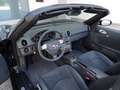 Porsche Boxster 2.7 240cv-IT-Tagliandi ufficiali - Condizioni TOP! Schwarz - thumbnail 9