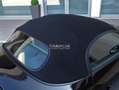 Porsche Boxster 2.7 240cv-IT-Tagliandi ufficiali - Condizioni TOP! Noir - thumbnail 5
