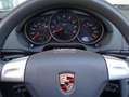 Porsche Boxster 2.7 240cv-IT-Tagliandi ufficiali - Condizioni TOP! Schwarz - thumbnail 10