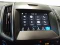 Ford Edge 2.0 TDCI 210 CV AWD S&S Powershift ST Line Nero - thumbnail 13
