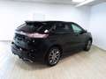 Ford Edge 2.0 TDCI 210 CV AWD S&S Powershift ST Line Nero - thumbnail 4