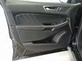 Ford Edge 2.0 TDCI 210 CV AWD S&S Powershift ST Line Nero - thumbnail 7