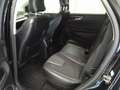 Ford Edge 2.0 TDCI 210 CV AWD S&S Powershift ST Line Nero - thumbnail 18