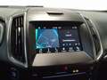 Ford Edge 2.0 TDCI 210 CV AWD S&S Powershift ST Line Nero - thumbnail 14