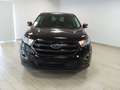 Ford Edge 2.0 TDCI 210 CV AWD S&S Powershift ST Line Nero - thumbnail 2