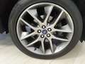 Ford Edge 2.0 TDCI 210 CV AWD S&S Powershift ST Line Nero - thumbnail 20