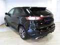 Ford Edge 2.0 TDCI 210 CV AWD S&S Powershift ST Line Nero - thumbnail 6