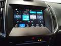 Ford Edge 2.0 TDCI 210 CV AWD S&S Powershift ST Line Nero - thumbnail 15
