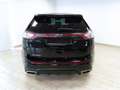 Ford Edge 2.0 TDCI 210 CV AWD S&S Powershift ST Line Nero - thumbnail 5