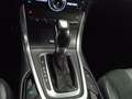 Ford Edge 2.0 TDCI 210 CV AWD S&S Powershift ST Line Nero - thumbnail 17