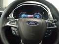 Ford Edge 2.0 TDCI 210 CV AWD S&S Powershift ST Line Nero - thumbnail 11