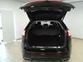 Ford Edge 2.0 TDCI 210 CV AWD S&S Powershift ST Line Nero - thumbnail 19