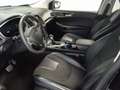 Ford Edge 2.0 TDCI 210 CV AWD S&S Powershift ST Line Nero - thumbnail 9