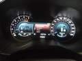 Ford Edge 2.0 TDCI 210 CV AWD S&S Powershift ST Line Nero - thumbnail 10