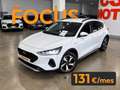 Ford Focus 1.0 Ecoboost MHEV 114kW Active - thumbnail 1