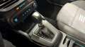 Ford Focus 1.0 Ecoboost MHEV 114kW Active - thumbnail 14