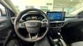 Ford Focus 1.0 Ecoboost MHEV 114kW Active - thumbnail 11