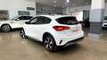 Ford Focus 1.0 Ecoboost MHEV 114kW Active - thumbnail 5