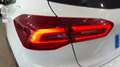 Ford Focus 1.0 Ecoboost MHEV 114kW Active - thumbnail 20