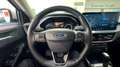 Ford Focus 1.0 Ecoboost MHEV 114kW Active - thumbnail 12