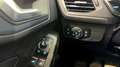 Ford Focus 1.0 Ecoboost MHEV 114kW Active - thumbnail 19