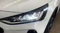 Ford Focus 1.0 Ecoboost MHEV 114kW Active - thumbnail 22