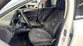 Ford Focus 1.0 Ecoboost MHEV 114kW Active - thumbnail 9