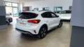 Ford Focus 1.0 Ecoboost MHEV 114kW Active - thumbnail 6