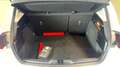 Ford Focus 1.0 Ecoboost MHEV 114kW Active - thumbnail 8