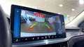 Ford Focus 1.0 Ecoboost MHEV 114kW Active - thumbnail 16