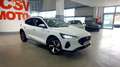 Ford Focus 1.0 Ecoboost MHEV 114kW Active - thumbnail 3