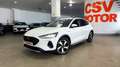Ford Focus 1.0 Ecoboost MHEV 114kW Active - thumbnail 2