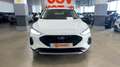 Ford Focus 1.0 Ecoboost MHEV 114kW Active - thumbnail 4