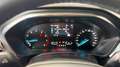 Ford Focus 1.0 Ecoboost MHEV 114kW Active - thumbnail 13