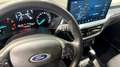 Ford Focus 1.0 Ecoboost MHEV 114kW Active - thumbnail 18
