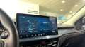 Ford Focus 1.0 Ecoboost MHEV 114kW Active - thumbnail 15
