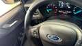 Ford Focus 1.0 Ecoboost MHEV 114kW Active - thumbnail 17