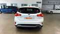 Ford Focus 1.0 Ecoboost MHEV 114kW Active - thumbnail 7