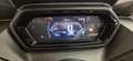 Yamaha X-Max 300 Schwarz - thumbnail 3