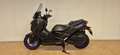 Yamaha X-Max 300 Schwarz - thumbnail 5