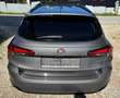 Fiat Tipo Fiat Tipo 1,3 MultiJet II 95 Start&Stop Lounge Grau - thumbnail 3