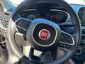 Fiat Tipo Fiat Tipo 1,3 MultiJet II 95 Start&Stop Lounge Grau - thumbnail 13
