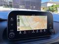 Fiat Tipo Fiat Tipo 1,3 MultiJet II 95 Start&Stop Lounge Grau - thumbnail 16