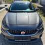 Fiat Tipo Fiat Tipo 1,3 MultiJet II 95 Start&Stop Lounge Grau - thumbnail 5