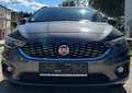 Fiat Tipo Fiat Tipo 1,3 MultiJet II 95 Start&Stop Lounge Grau - thumbnail 6