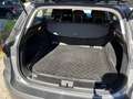 Fiat Tipo Fiat Tipo 1,3 MultiJet II 95 Start&Stop Lounge Grau - thumbnail 21