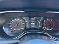 Fiat Tipo Fiat Tipo 1,3 MultiJet II 95 Start&Stop Lounge Grau - thumbnail 14