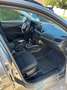 Fiat Tipo Fiat Tipo 1,3 MultiJet II 95 Start&Stop Lounge Grau - thumbnail 19