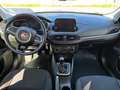 Fiat Tipo Fiat Tipo 1,3 MultiJet II 95 Start&Stop Lounge Grau - thumbnail 11