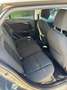 Fiat Tipo Fiat Tipo 1,3 MultiJet II 95 Start&Stop Lounge Grau - thumbnail 20